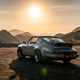 Illustration for article titled The Last Cheap Porsche 911